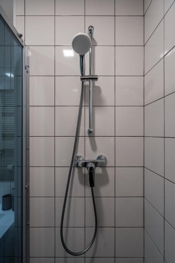 Loft1 Apartment 302 Gudauri Zewnętrze zdjęcie